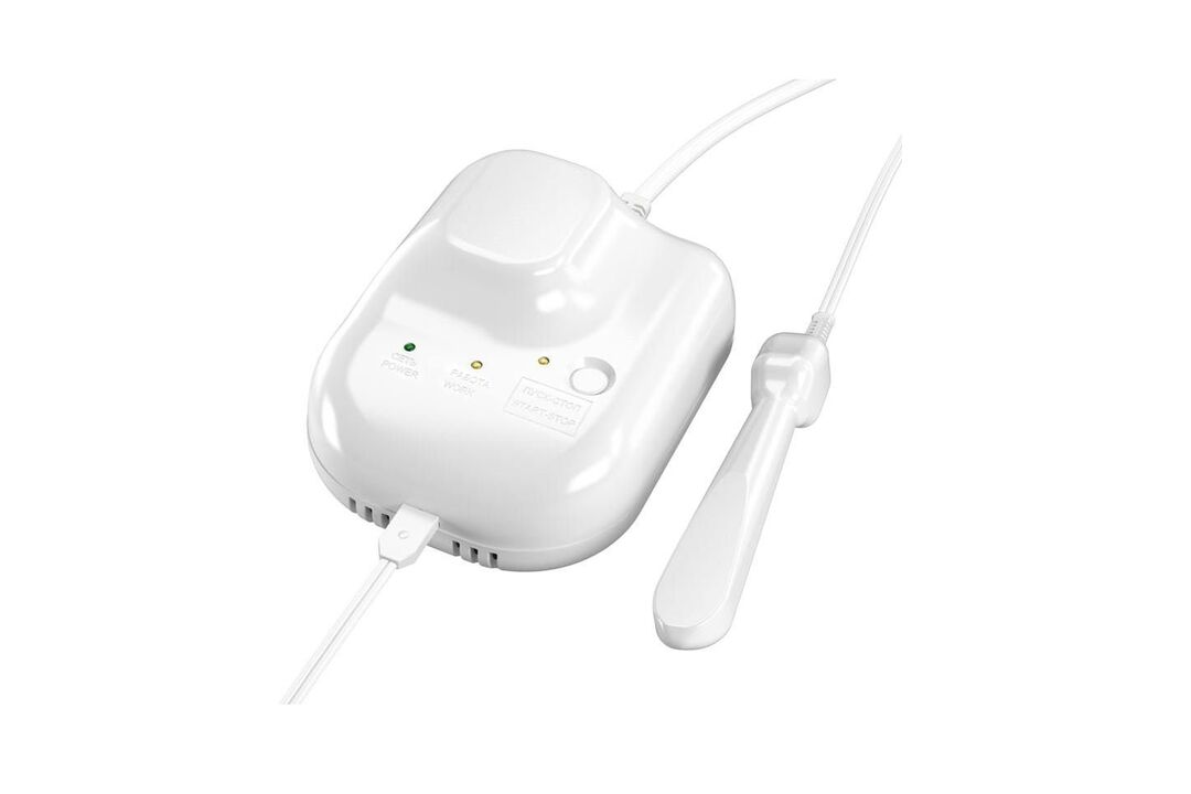 rektal Prostata Massager