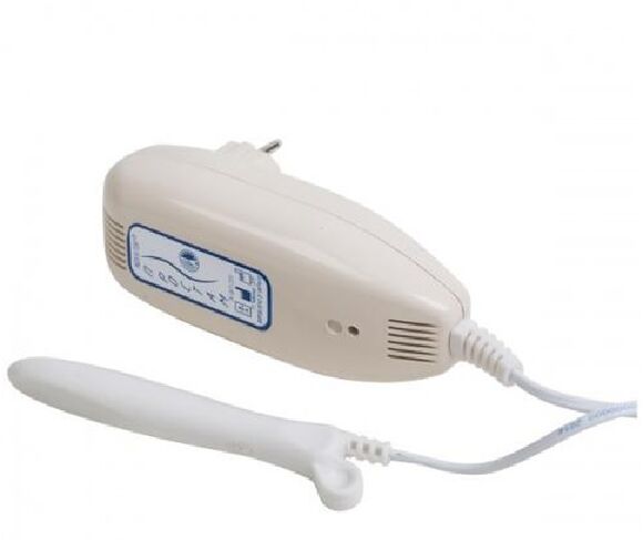 prostata massager